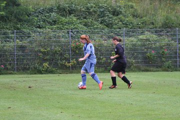 Bild 78 - Kaltenkirchen am 25.8.12